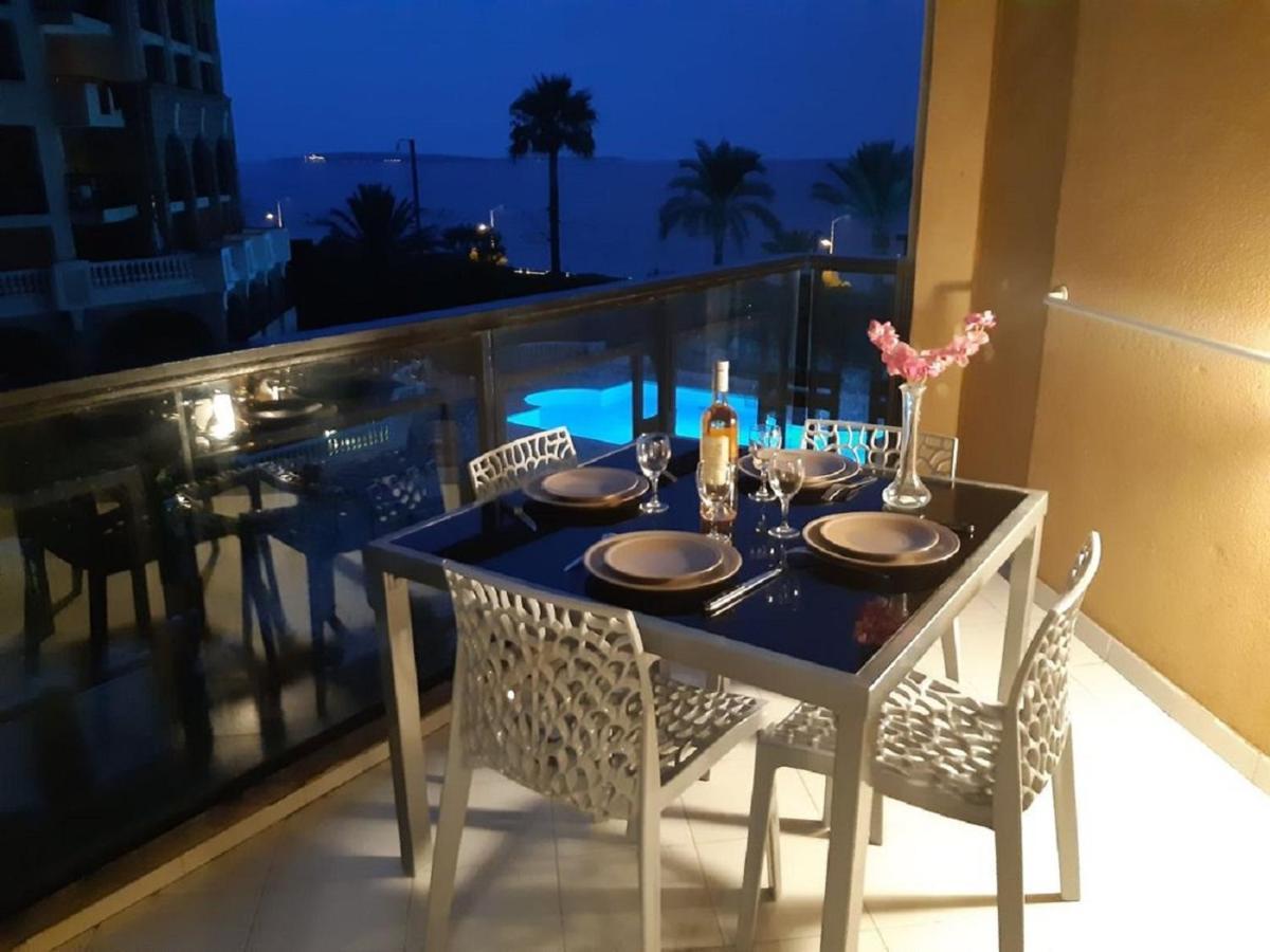 Cannes design vue mer Eksteriør billede