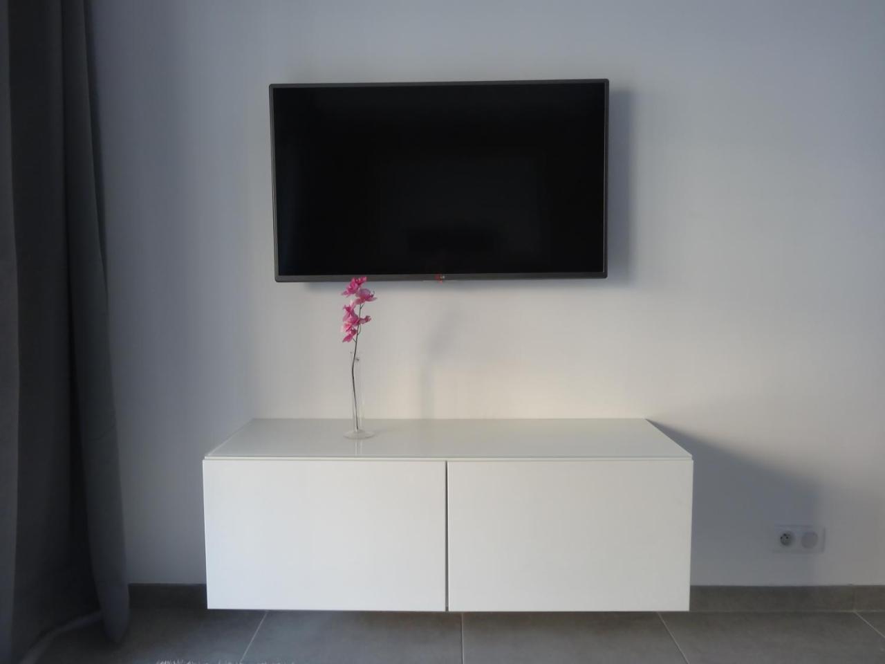 Cannes design vue mer Eksteriør billede