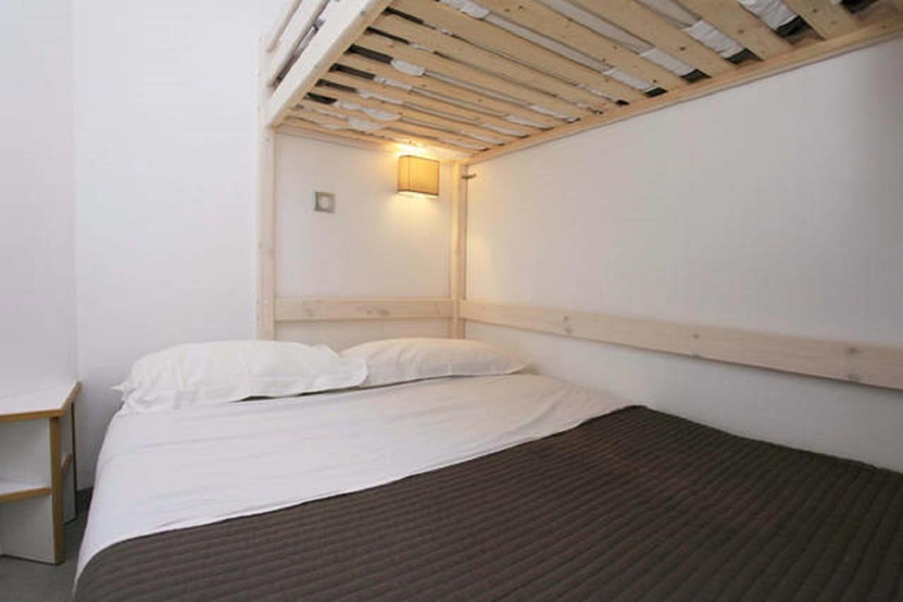 Cannes design vue mer Eksteriør billede
